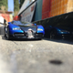Illustration for article titled W16 Wednesday: Autoart 1:64 Bugatti Veyron 16.4
